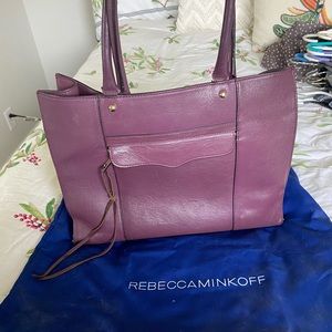 Rebecca Minkoff Tote